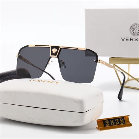 lentes versace hombre 2022|lentes Versace para hombre.